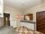 Casa, 3 quartos, 80 m² - Foto 5