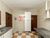 Casa, 3 quartos, 80 m² - Foto 6