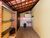 Casa, 3 quartos, 80 m² - Foto 8