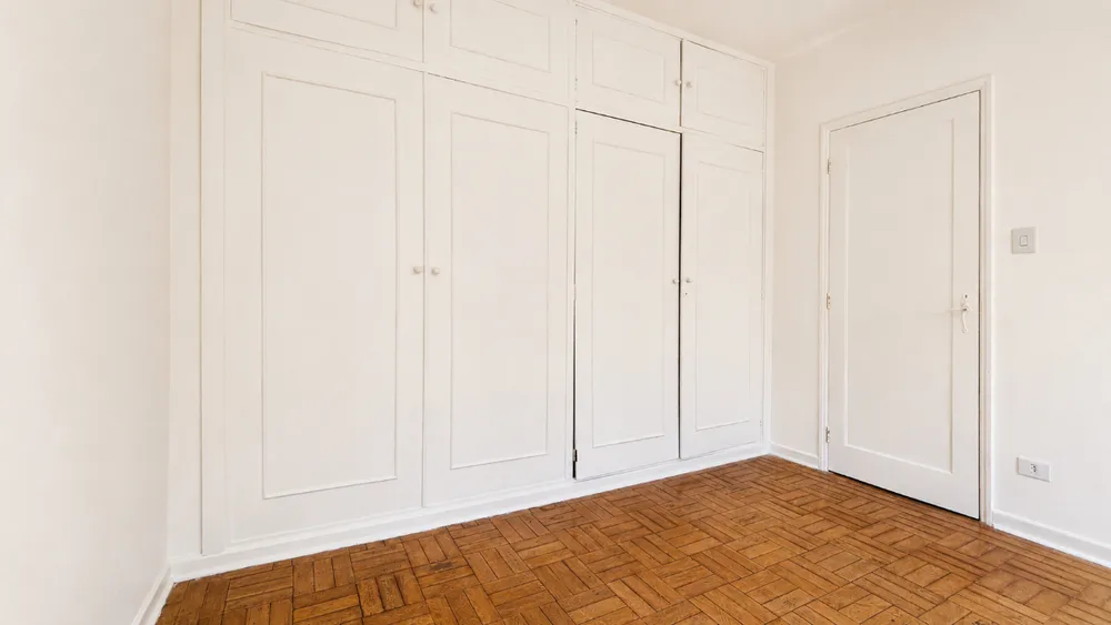 Apartamento, 2 quartos, 72 m² - Foto 1
