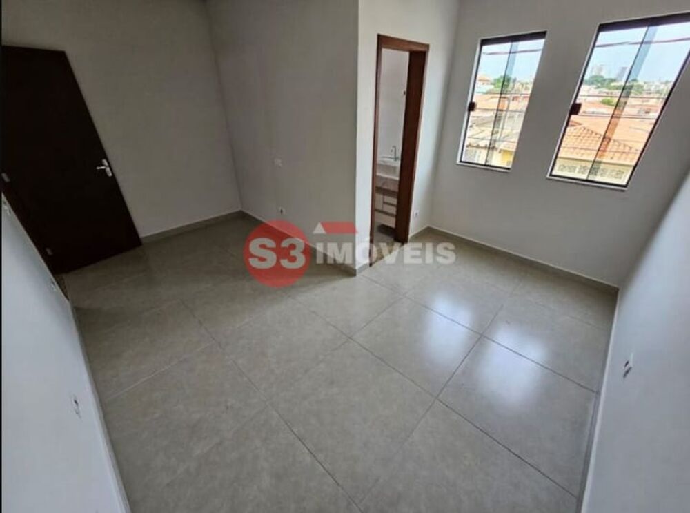 Casa, 3 quartos, 132 m² - Foto 14