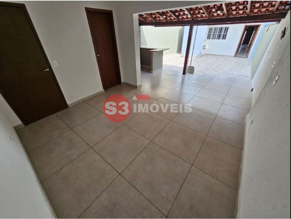 Casa, 3 quartos, 132 m² - Foto 9