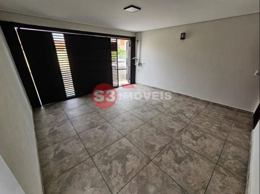 Casa, 3 quartos, 132 m² - Foto 2