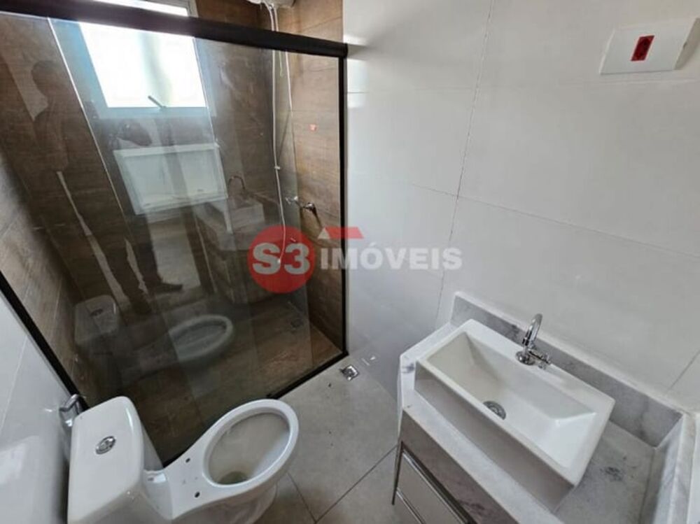 Casa, 3 quartos, 132 m² - Foto 16