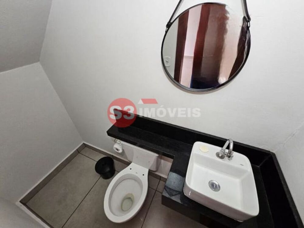 Casa, 3 quartos, 132 m² - Foto 5