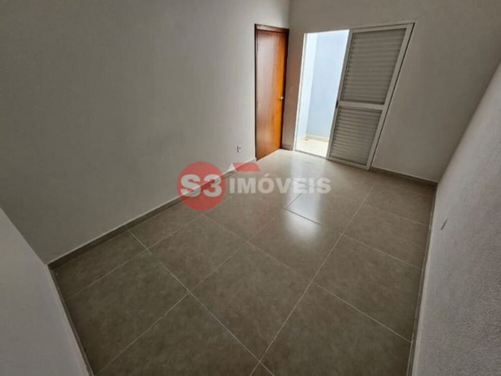 Casa, 3 quartos, 132 m² - Foto 17