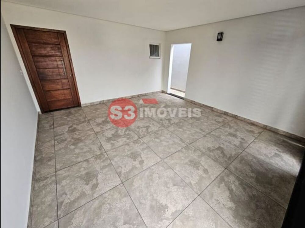 Casa, 3 quartos, 132 m² - Foto 3