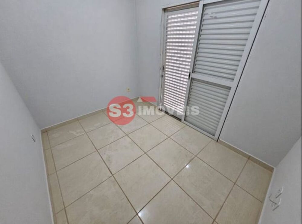 Casa, 3 quartos, 132 m² - Foto 18