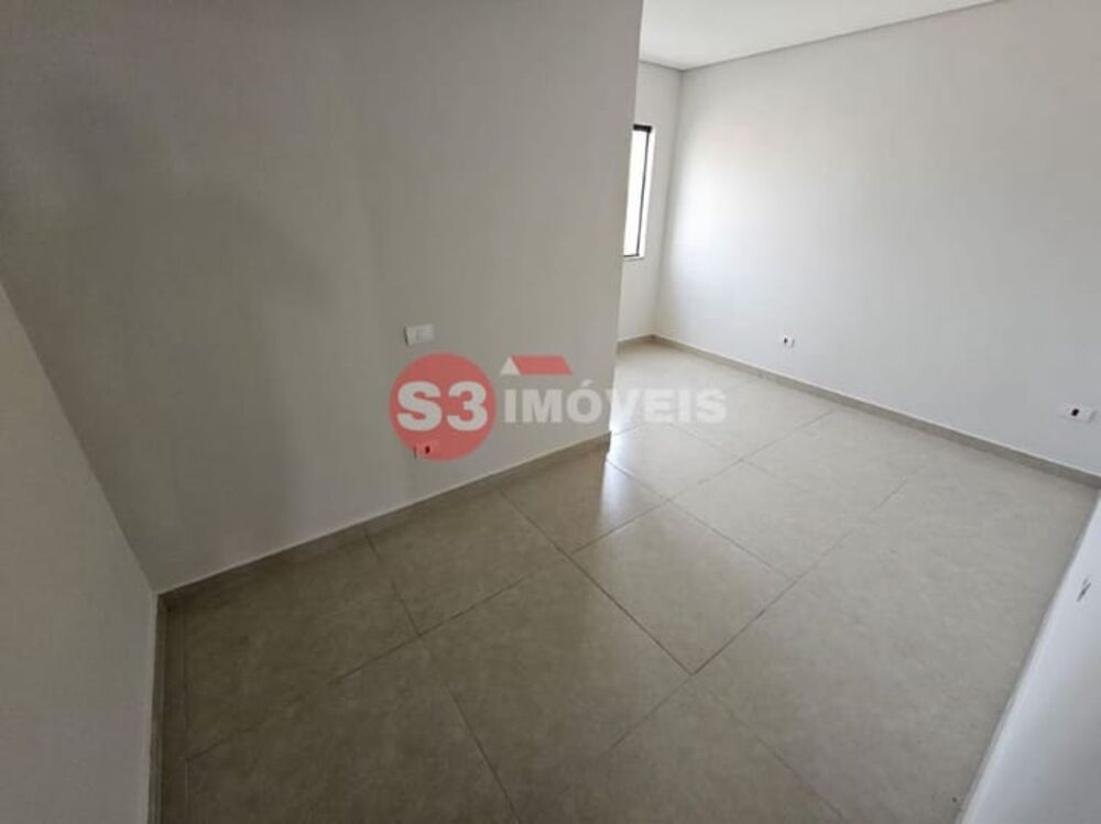 Casa, 3 quartos, 132 m² - Foto 15