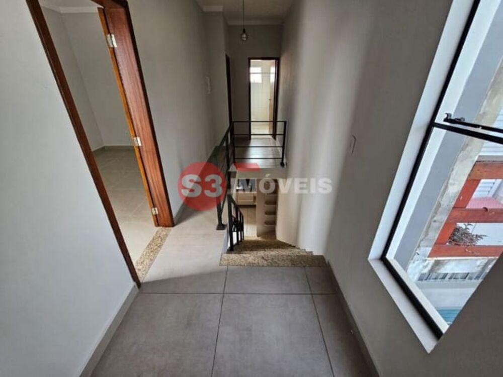 Casa, 3 quartos, 132 m² - Foto 13