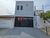 Casa, 3 quartos, 132 m² - Foto 1