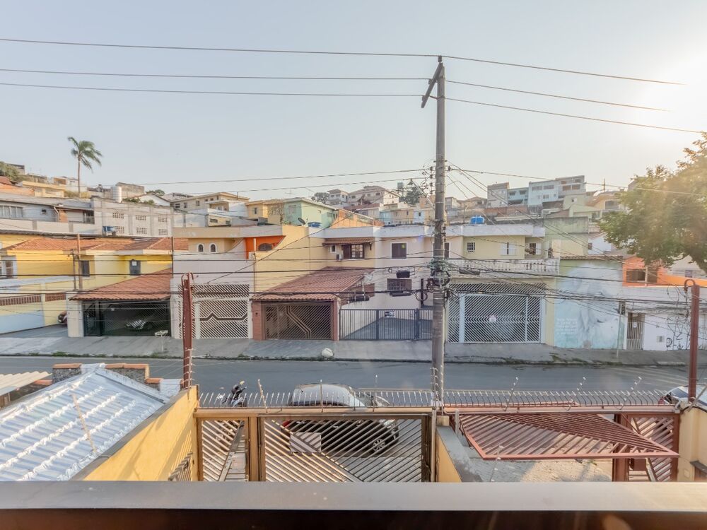 Casa, 3 quartos, 247 m² - Foto 5