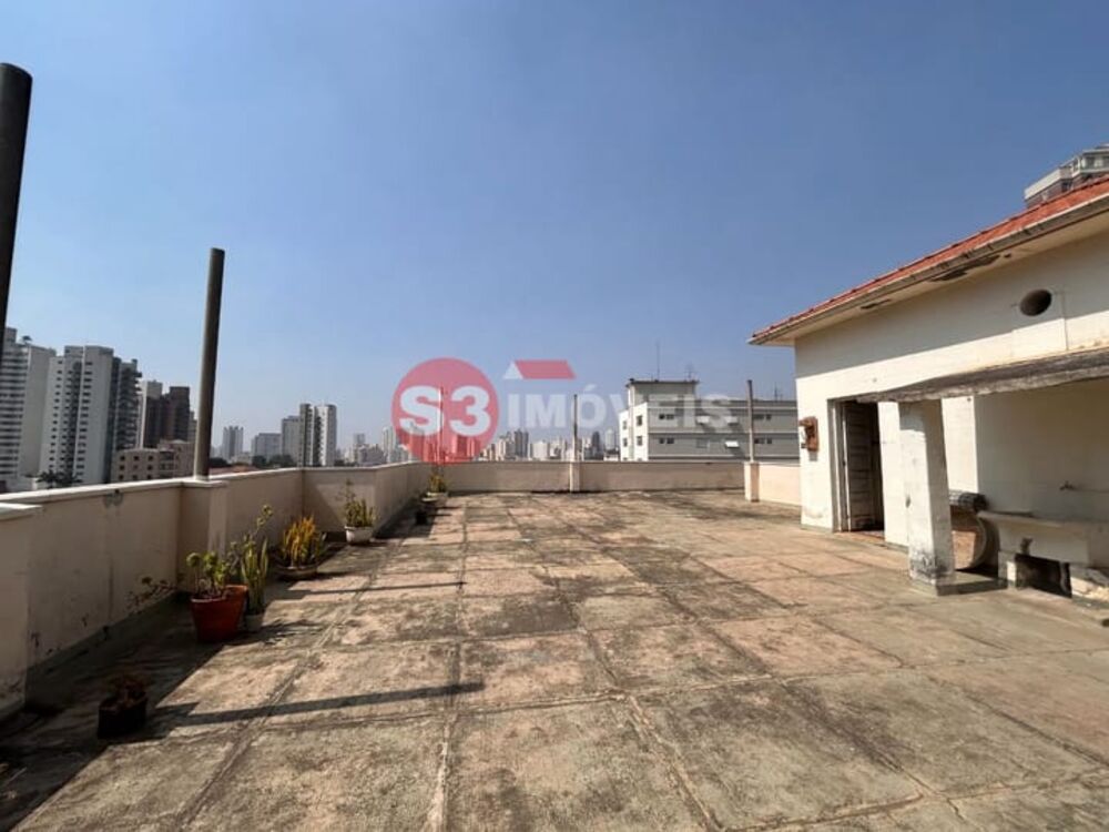 Apartamento, 2 quartos, 90 m² - Foto 4