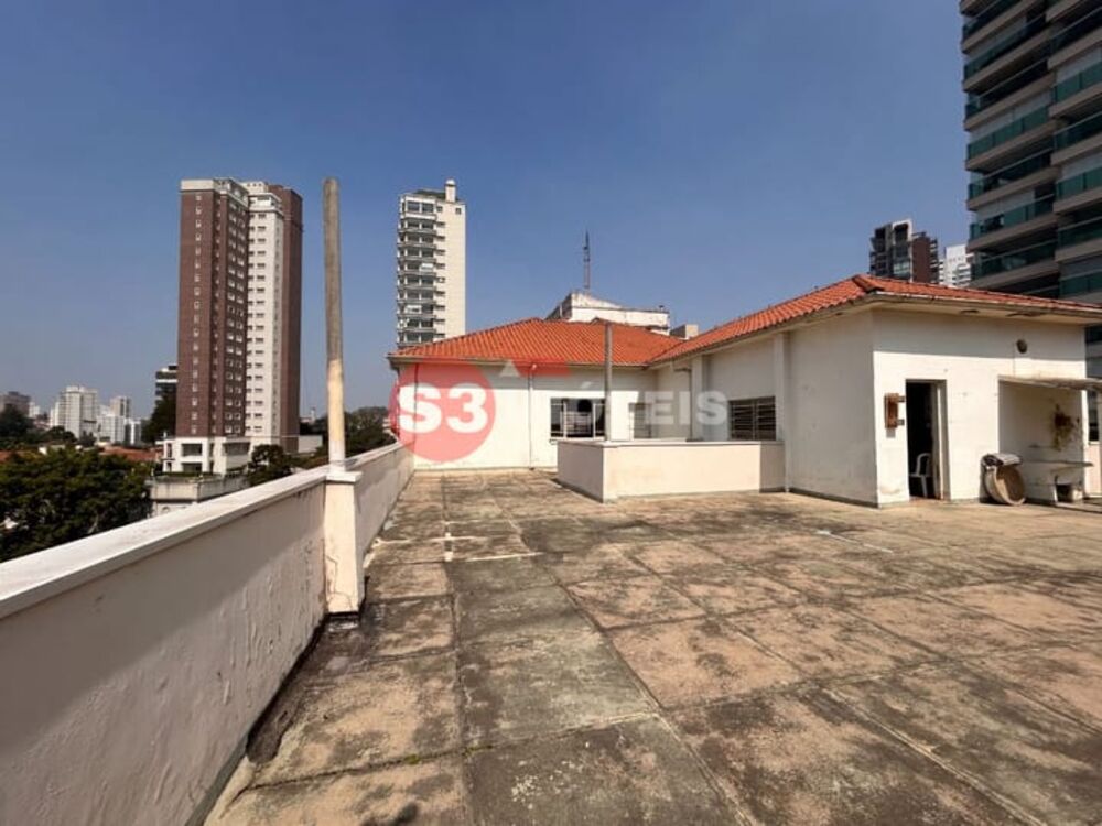 Apartamento, 2 quartos, 90 m² - Foto 1