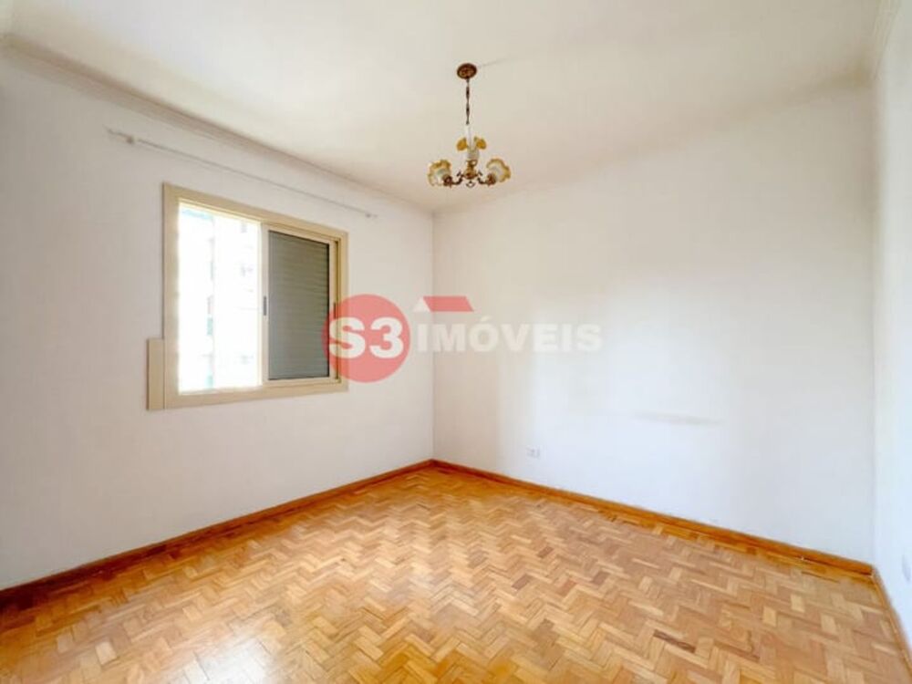Apartamento, 2 quartos, 90 m² - Foto 2