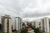 Apartamento, 1 quarto, 35 m² - Foto 1
