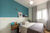 Apartamento, 1 quarto, 35 m² - Foto 4