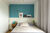 Apartamento, 1 quarto, 35 m² - Foto 3