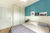 Apartamento, 1 quarto, 35 m² - Foto 5