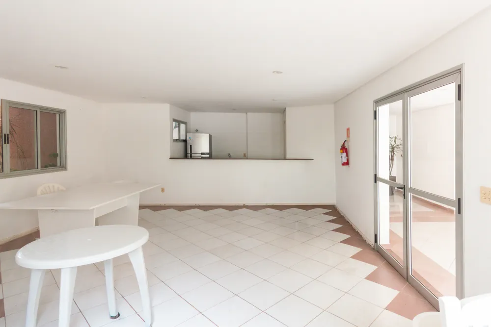 Apartamento, 2 quartos, 61 m² - Foto 4