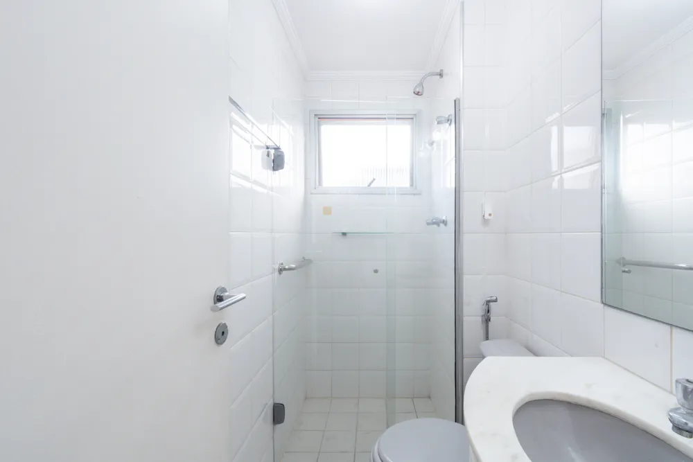 Apartamento, 2 quartos, 61 m² - Foto 2