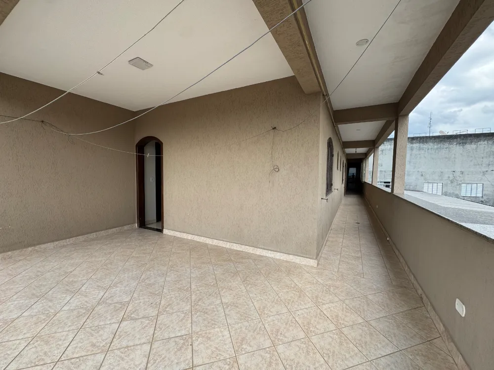 Prédio Inteiro, 1190 m² - Foto 3