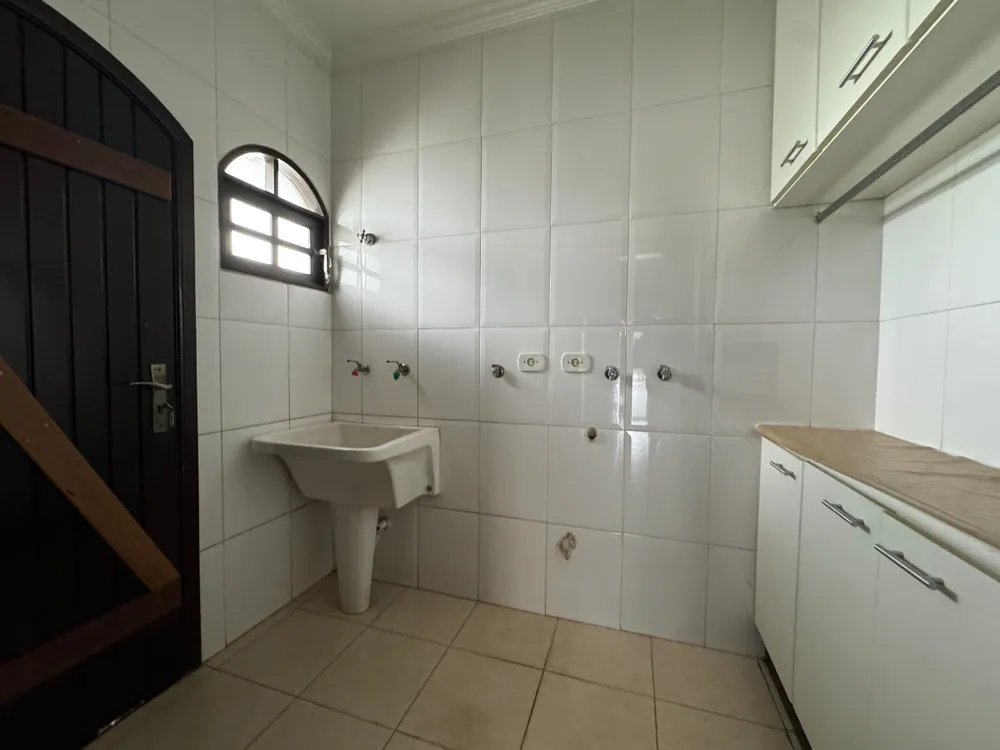 Prédio Inteiro, 1190 m² - Foto 2