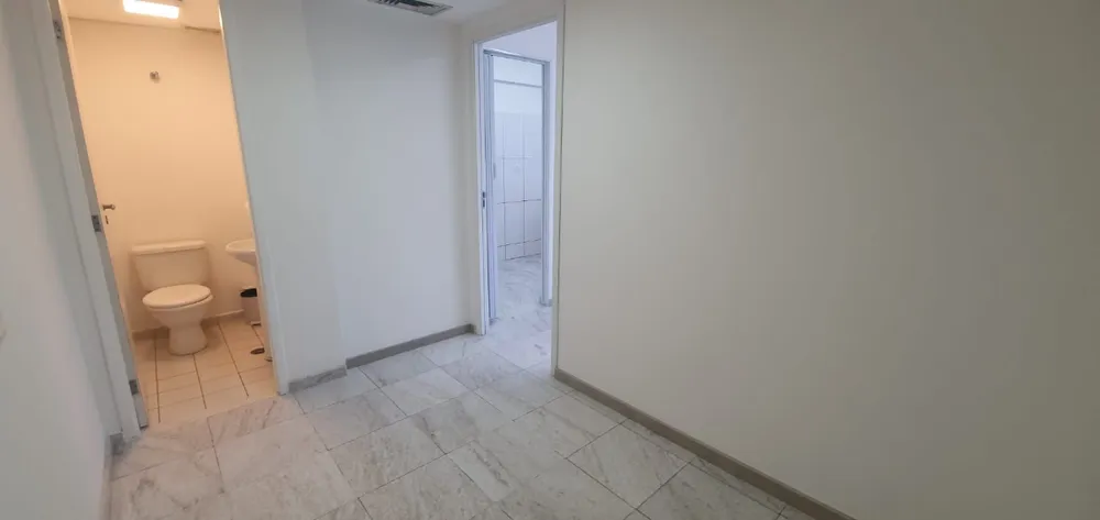 Sala-Conjunto, 30 m² - Foto 4