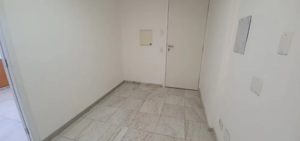 Sala-Conjunto, 30 m² - Foto 3