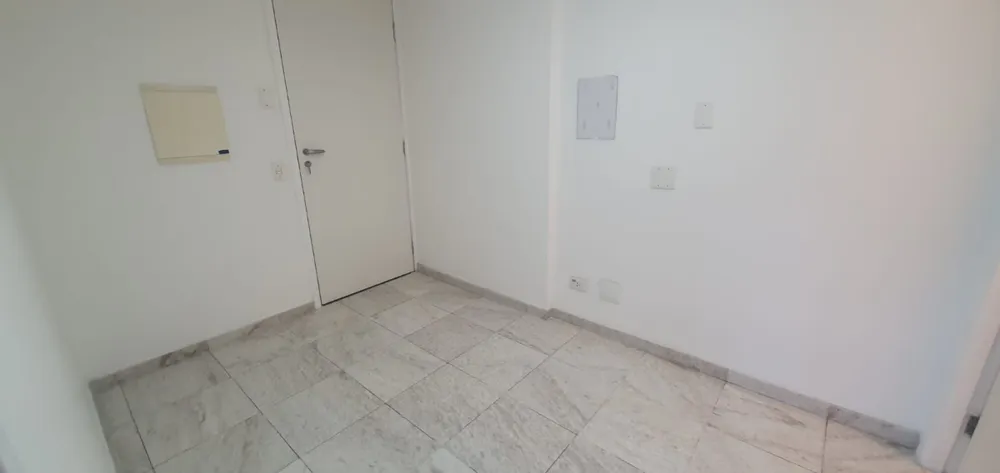 Sala-Conjunto, 30 m² - Foto 2