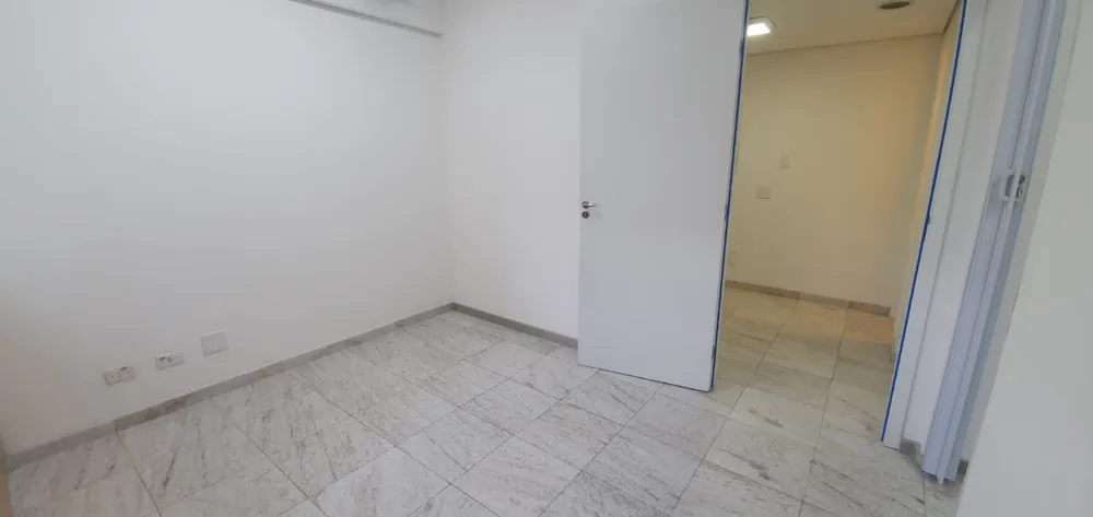 Sala-Conjunto, 30 m² - Foto 1