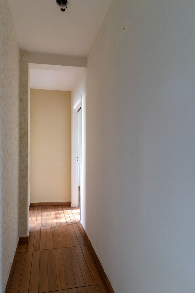Apartamento, 2 quartos, 65 m² - Foto 8