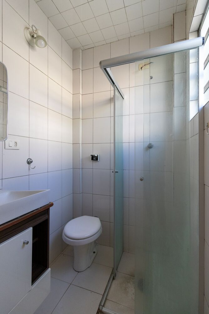 Apartamento, 2 quartos, 65 m² - Foto 12
