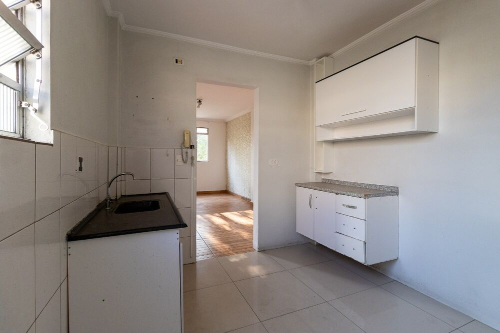 Apartamento, 2 quartos, 65 m² - Foto 5