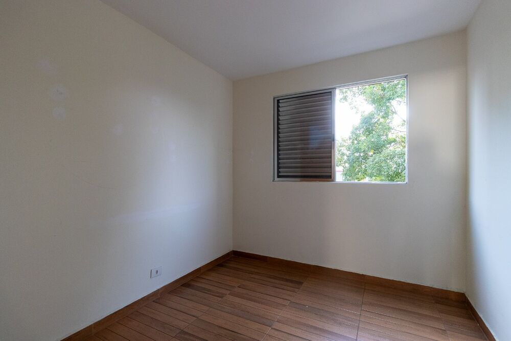 Apartamento, 2 quartos, 65 m² - Foto 13