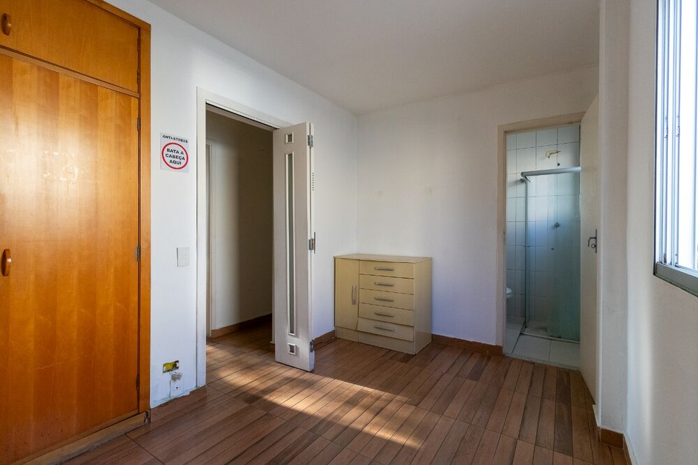 Apartamento, 2 quartos, 65 m² - Foto 11