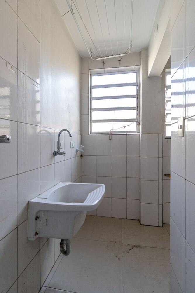 Apartamento, 2 quartos, 65 m² - Foto 7