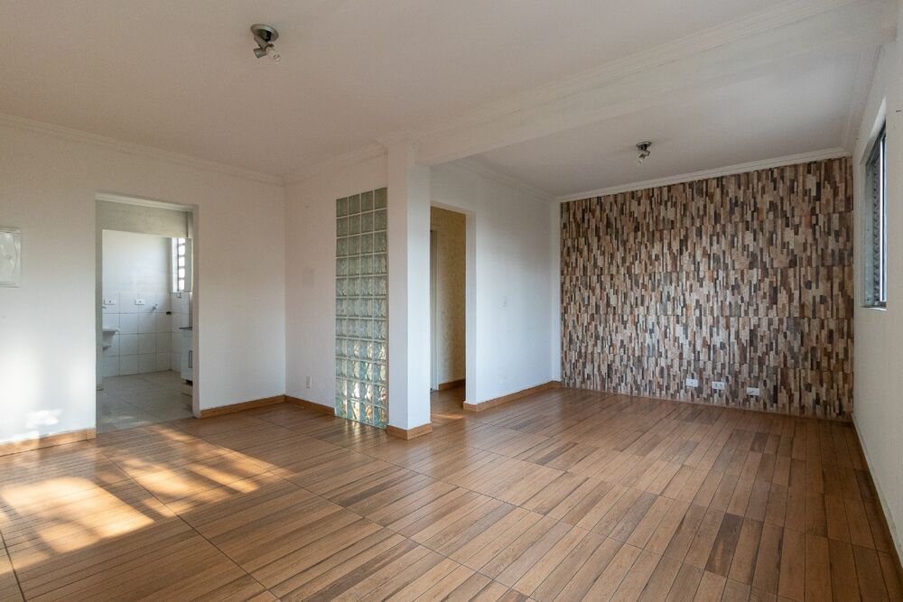 Apartamento, 2 quartos, 65 m² - Foto 3