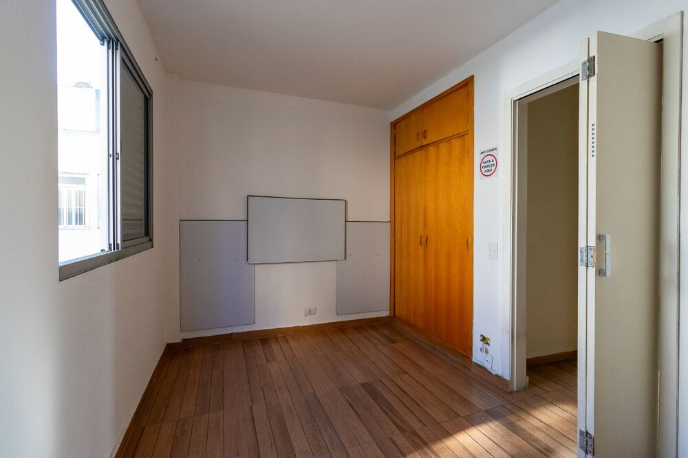 Apartamento, 2 quartos, 65 m² - Foto 10