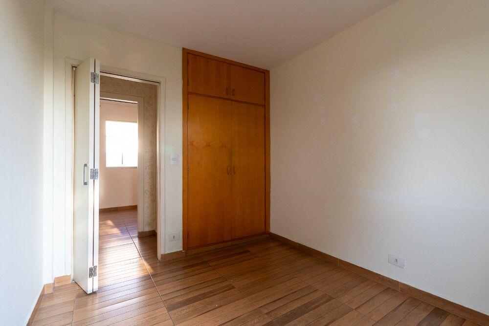 Apartamento, 2 quartos, 65 m² - Foto 14