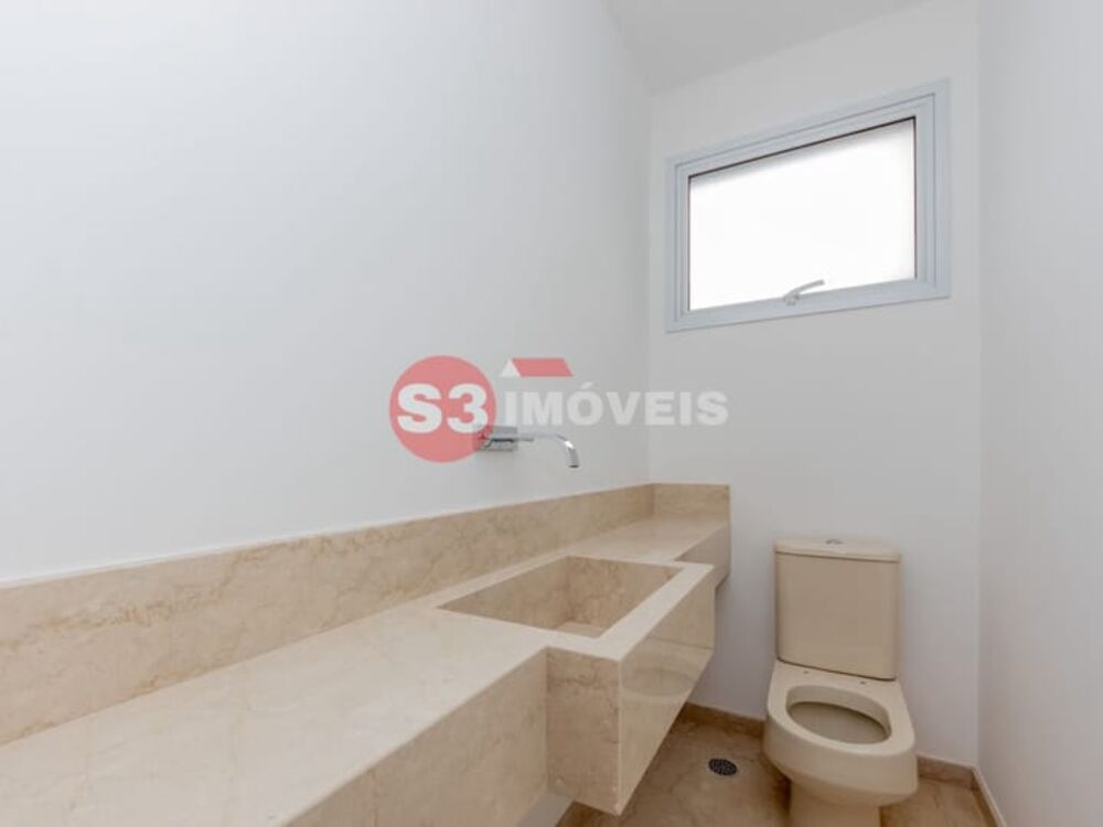 Casa de Condomínio, 6 quartos - Foto 22