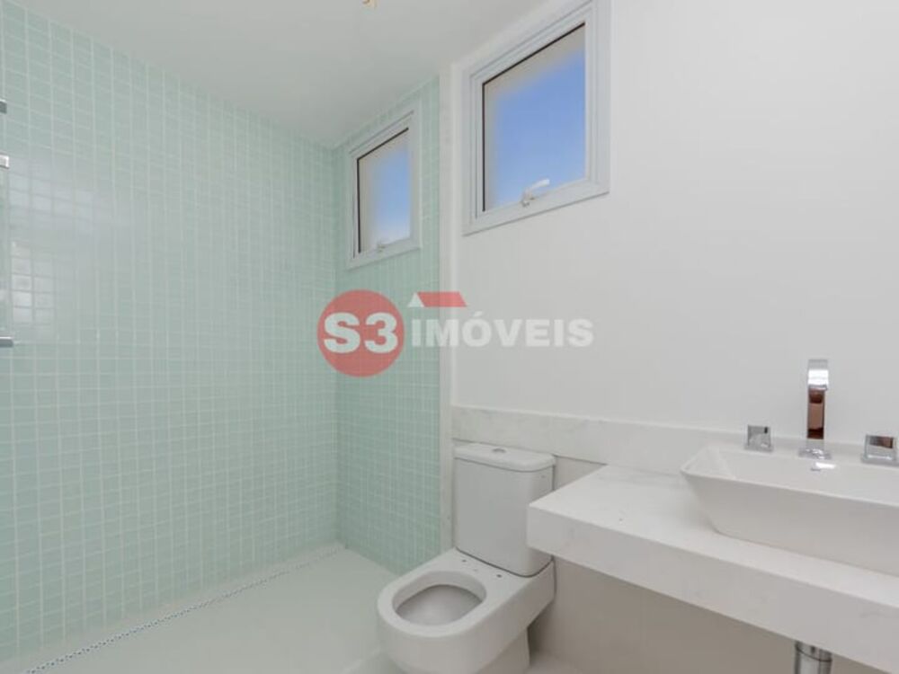 Casa de Condomínio, 6 quartos - Foto 3