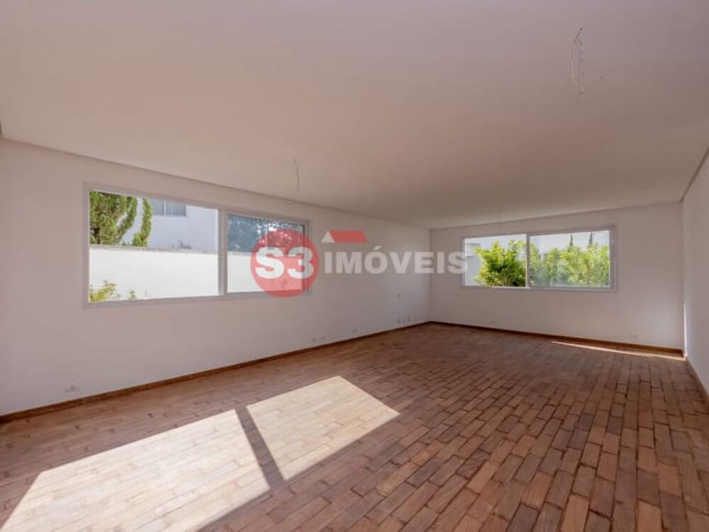 Casa de Condomínio, 6 quartos - Foto 1