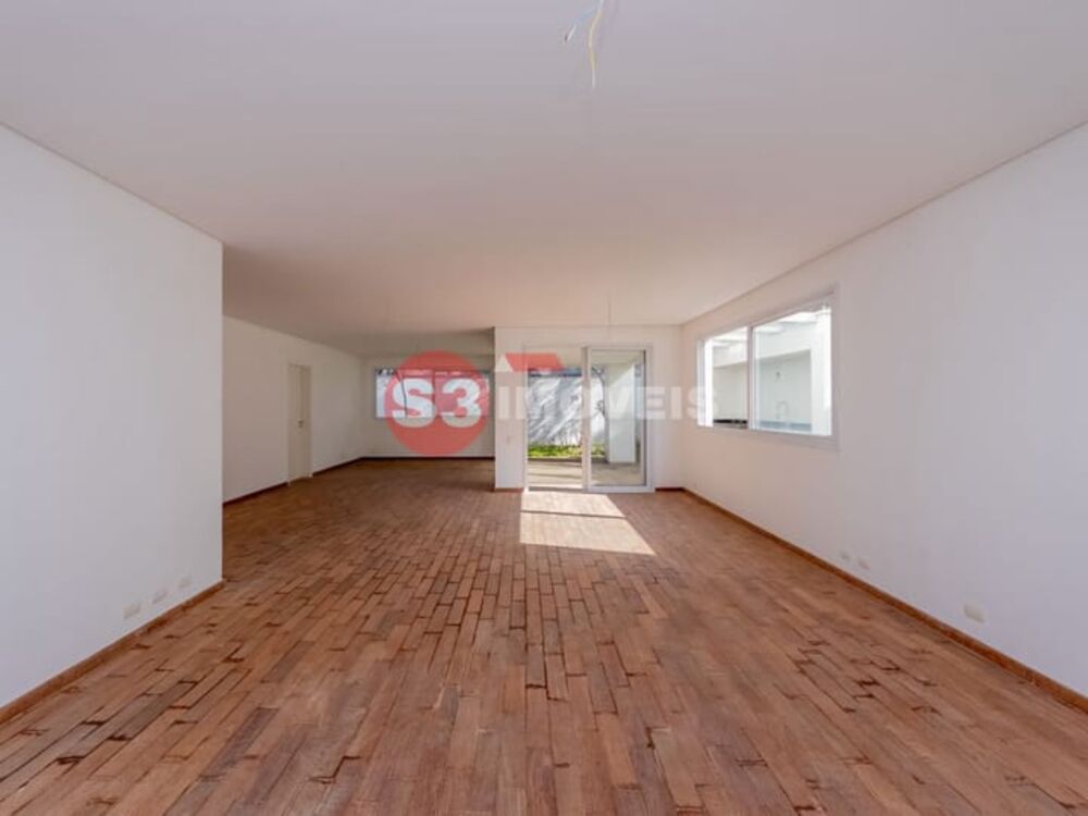 Casa de Condomínio, 6 quartos - Foto 10