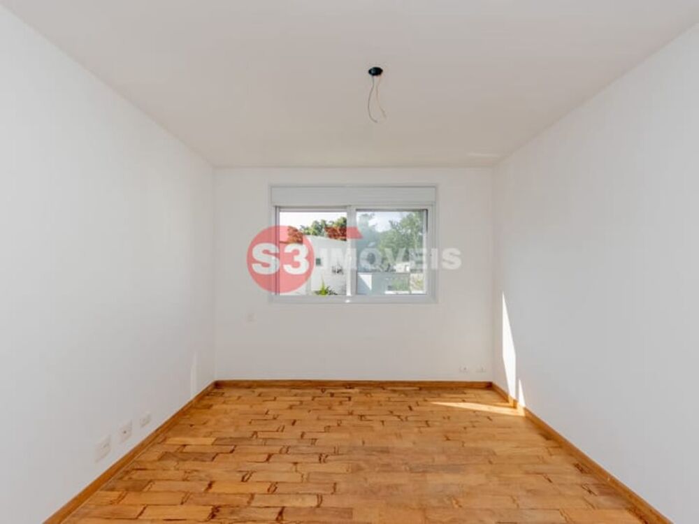 Casa de Condomínio, 6 quartos - Foto 17