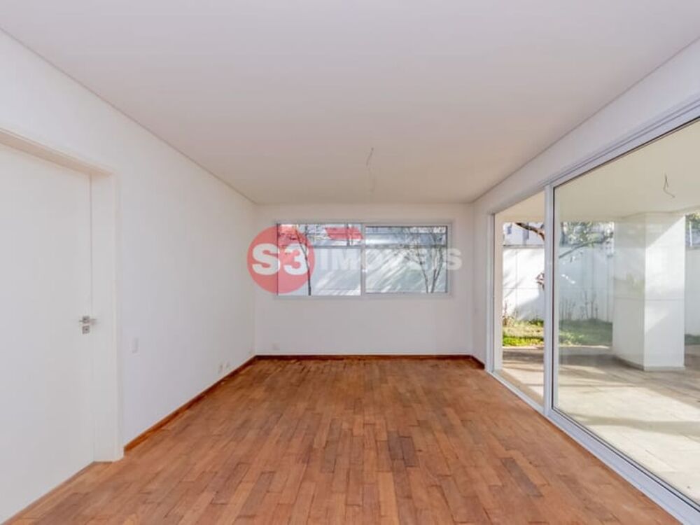 Casa de Condomínio, 6 quartos - Foto 4