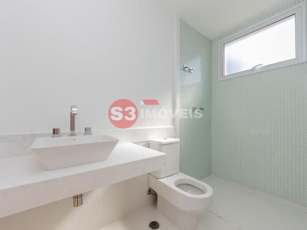 Casa de Condomínio, 6 quartos - Foto 18