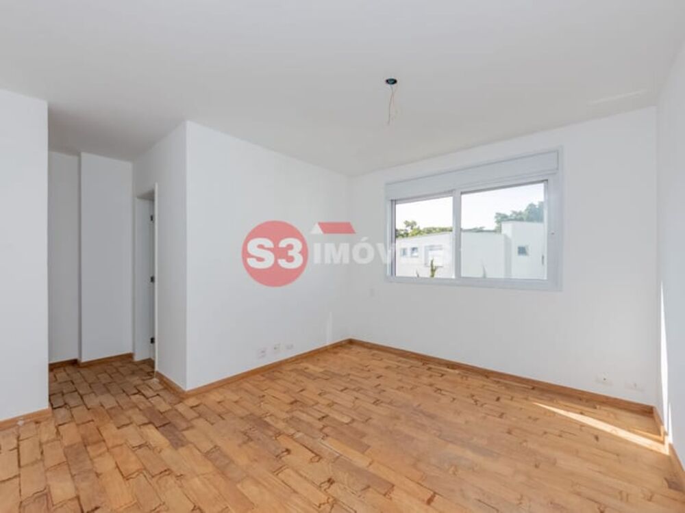 Casa de Condomínio, 6 quartos - Foto 7