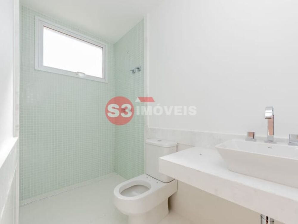 Casa de Condomínio, 6 quartos - Foto 15