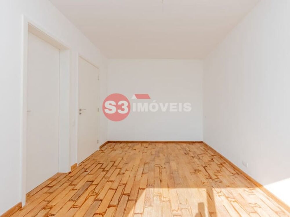 Casa de Condomínio, 6 quartos - Foto 8